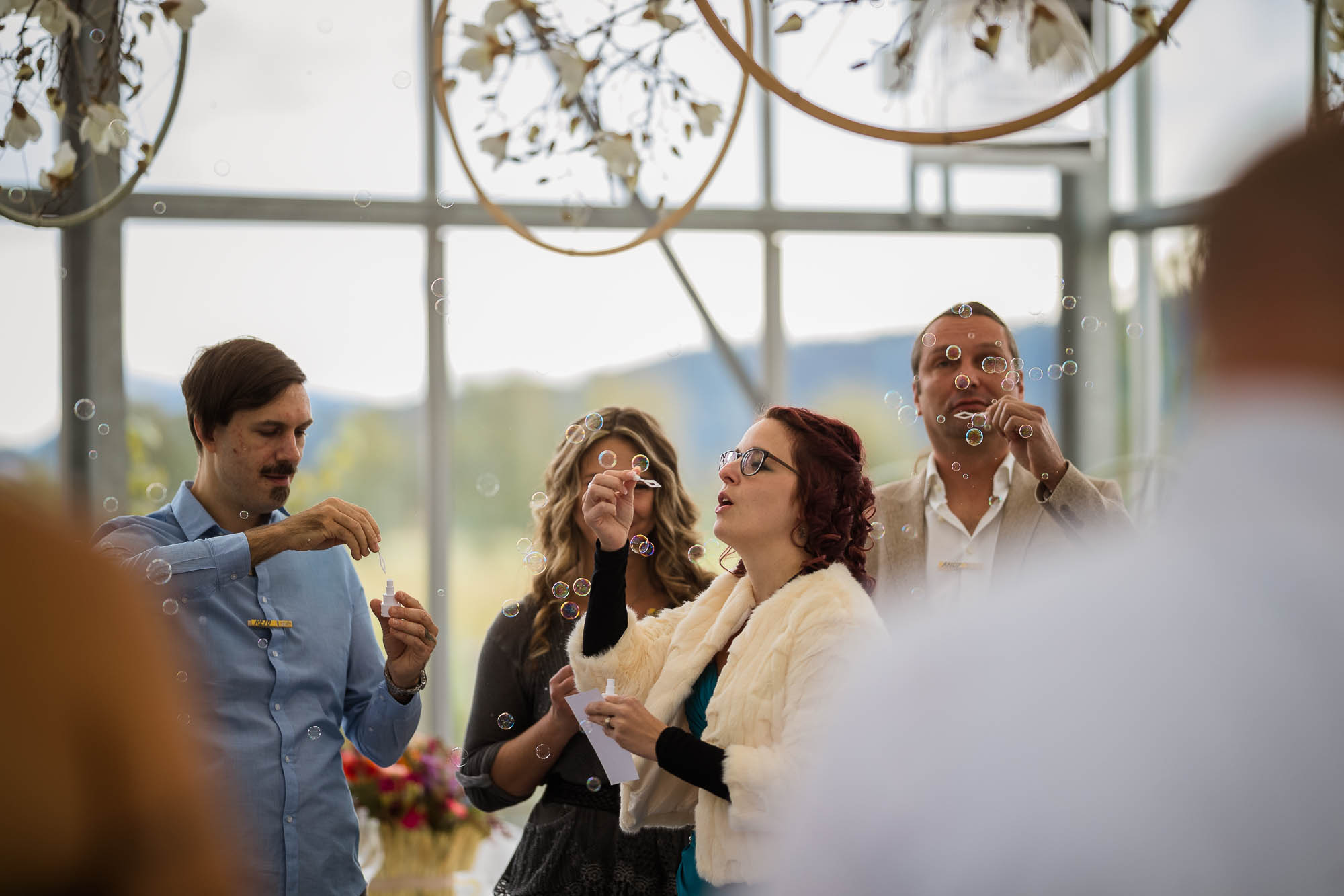 Export x3 1DX28166 Hochzeit 2020 Claudia & Thomas